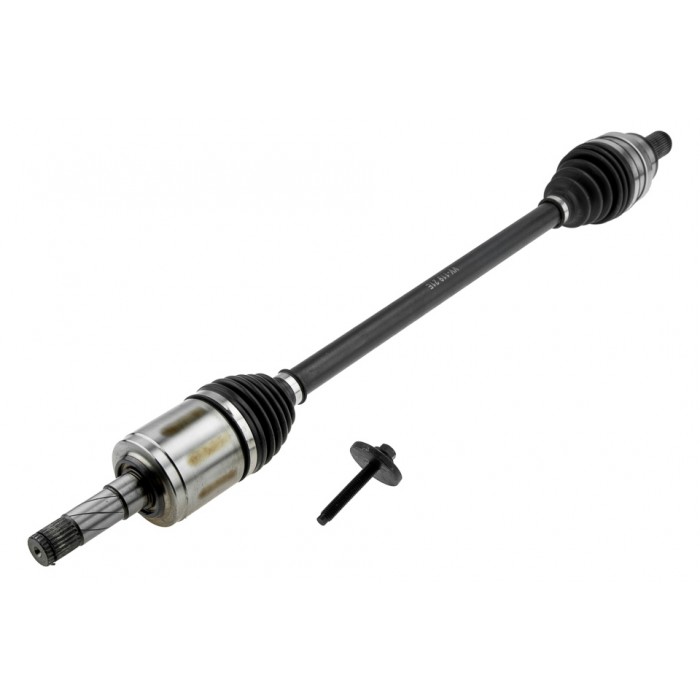 Cardan Arbre De Transmission Arrière Pour Volvo Xc60 S60 V60 V70 S80