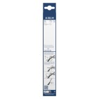 1 Balai d'Essuie Glace 300mm Pour Kia Ceed Pro Cee'D 98850A2000