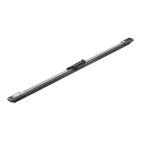 1 Balai d'Essuie Glace 300mm Pour VW Golf Alltrack VII Audi BMW Ford