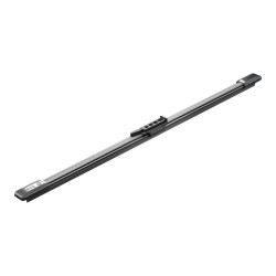 1 Balai d'Essuie Glace 300mm Pour VW Golf Alltrack VII Audi BMW Ford
