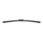 1 Balai d'Essuie Glace 300mm Pour VW Golf Alltrack VII Audi BMW Ford