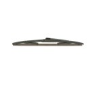 1 Balai d'Essuie Glace 300mm Pour Toyota Suzuki Across Jaguar Lexus 852420F010