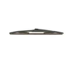 1 Balai d'Essuie Glace 300mm Pour Toyota Suzuki Across Jaguar Lexus 852420F010