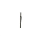 1 Balai d'Essuie Glace 300mm Pour Toyota Suzuki Across Jaguar Lexus 852420F010