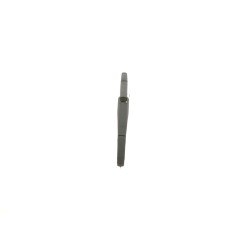 1 Balai d'Essuie Glace 300mm Pour Toyota Suzuki Across Jaguar Lexus 852420F010