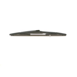 1 Balai d'Essuie Glace 300mm Pour Toyota Suzuki Across Jaguar Lexus 852420F010