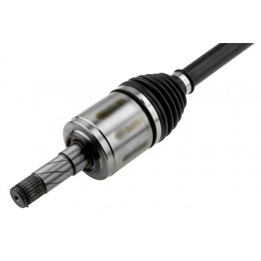 Cardan Arbre De Transmission Arrière Pour Volvo Xc60 S60 V60 V70 S80