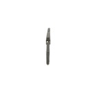 1 Balai d'Essuie Glace 300mm Pour Toyota Suzuki Across Jaguar Lexus 852420F010