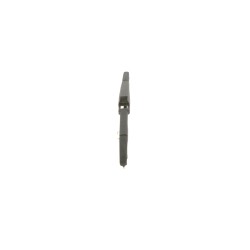 1 Balai d'Essuie Glace 300mm Pour Toyota Suzuki Across Jaguar Lexus 852420F010