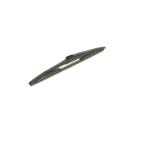 1 Balai d'Essuie Glace 300mm Pour Toyota Suzuki Across Jaguar Lexus 852420F010