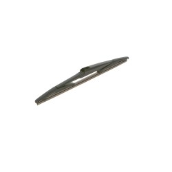 1 Balai d'Essuie Glace 300mm Pour Toyota Suzuki Across Jaguar Lexus 852420F010