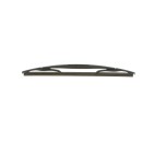 1 Balai d'Essuie Glace 300mm Pour Peugeot Renault Ford Toyota 642390 7711130029