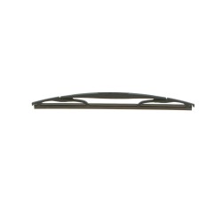 1 Balai d'Essuie Glace 300mm Pour Peugeot Renault Ford Toyota 642390 7711130029