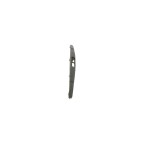 1 Balai d'Essuie Glace 300mm Pour Peugeot Renault Ford Toyota 642390 7711130029