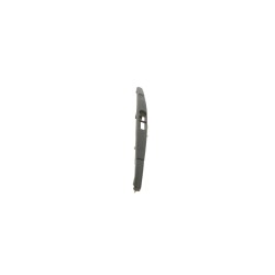 1 Balai d'Essuie Glace 300mm Pour Peugeot Renault Ford Toyota 642390 7711130029