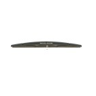1 Balai d'Essuie Glace 300mm Pour Peugeot Renault Ford Toyota 642390 7711130029