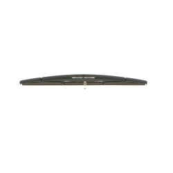 1 Balai d'Essuie Glace 300mm Pour Peugeot Renault Ford Toyota 642390 7711130029
