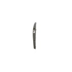 1 Balai d'Essuie Glace 300mm Pour Peugeot Renault Ford Toyota 642390 7711130029