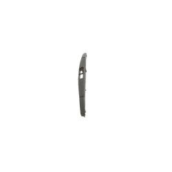 1 Balai d'Essuie Glace 300mm Pour Peugeot Renault Ford Toyota 642390 7711130029