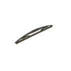 1 Balai d'Essuie Glace 300mm Pour Peugeot Renault Ford Toyota 642390 7711130029