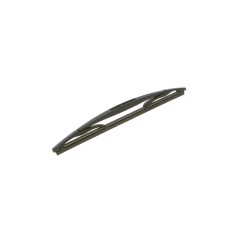 1 Balai d'Essuie Glace 300mm Pour Peugeot Renault Ford Toyota 642390 7711130029