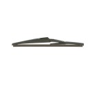 1 Balai d'Essuie Glace 300mm Pour Peugeot Renault Dacia Opel 6426XE 6025371205