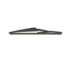1 Balai d'Essuie Glace 300mm Pour Peugeot Renault Dacia Opel 6426XE 6025371205