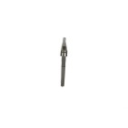 1 Balai d'Essuie Glace 300mm Pour Peugeot Renault Dacia Opel 6426XE 6025371205