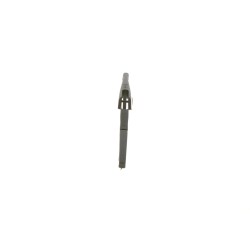 1 Balai d'Essuie Glace 300mm Pour Peugeot Renault Dacia Opel 6426XE 6025371205