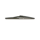 1 Balai d'Essuie Glace 300mm Pour Peugeot Renault Dacia Opel 6426XE 6025371205