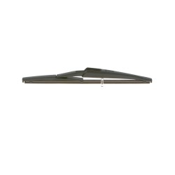 1 Balai d'Essuie Glace 300mm Pour Peugeot Renault Dacia Opel 6426XE 6025371205