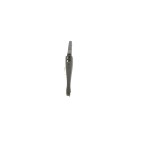 1 Balai d'Essuie Glace 300mm Pour Peugeot Renault Dacia Opel 6426XE 6025371205