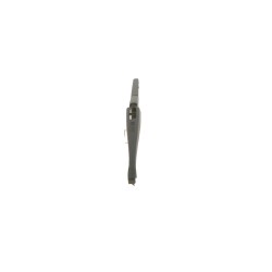 1 Balai d'Essuie Glace 300mm Pour Peugeot Renault Dacia Opel 6426XE 6025371205