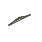 1 Balai d'Essuie Glace 300mm Pour Peugeot Renault Dacia Opel 6426XE 6025371205