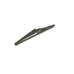 1 Balai d'Essuie Glace 300mm Pour Peugeot Renault Dacia Opel 6426XE 6025371205
