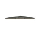 1 Balai d'Essuie Glace 300mm Pour Renault Opel Ford Nissan 93185563 1462914