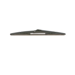 1 Balai d'Essuie Glace 300mm Pour Renault Opel Ford Nissan 93185563 1462914