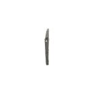 1 Balai d'Essuie Glace 300mm Pour Renault Opel Ford Nissan 93185563 1462914