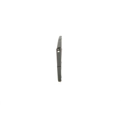1 Balai d'Essuie Glace 300mm Pour Renault Opel Ford Nissan 93185563 1462914