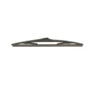 1 Balai d'Essuie Glace 300mm Pour Renault Opel Ford Nissan 93185563 1462914