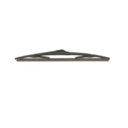 1 Balai d'Essuie Glace 300mm Pour Renault Opel Ford Nissan 93185563 1462914