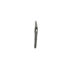 1 Balai d'Essuie Glace 300mm Pour Renault Opel Ford Nissan 93185563 1462914