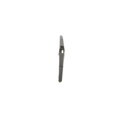 1 Balai d'Essuie Glace 300mm Pour Renault Opel Ford Nissan 93185563 1462914