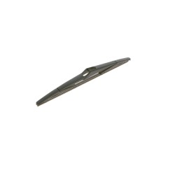 1 Balai d'Essuie Glace 300mm Pour Renault Opel Ford Nissan 93185563 1462914