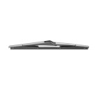1 Balai d'Essuie Glace 300mm Pour Renault Opel Ford Nissan 93185563 1462914