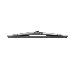 1 Balai d'Essuie Glace 300mm Pour Renault Opel Ford Nissan 93185563 1462914