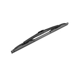 1 Balai d'Essuie Glace 300mm Pour BMW Série 3 E46 Volvo V60 I 61628220828