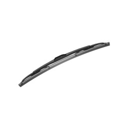 1 Balai d'Essuie Glace 300mm Pour BMW Série 3 E46 Volvo V60 I 61628220828