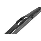1 Balai d'Essuie Glace 300mm Pour BMW Série 3 E46 Volvo V60 I 61628220828