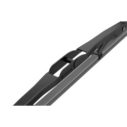 1 Balai d'Essuie Glace 300mm Pour BMW Série 3 E46 Volvo V60 I 61628220828